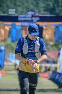 BIB: 
                            <button type="button" onclick="openModal(26791612)" class="btn btn-primary btn-sm float-right btn-popup" data-toggle="modal" data-target=".modal-high-quality">
                        <i class="fas fa-shopping-cart"></i> Add to Cart
                    </button>
                                            <button type="button" onclick="isThisMe(26791612, true)" class="btn btn-success btn-sm float-right btn-popup btn-isme hidden" data-toggle="tooltip" data-placement="bottom" title="นี่คือรูปของคุณใช่ไหม คลิกที่นี่เพื่อเอาเข้าอัลบั้ม">
                        <i class="fas fa-plus"></i> Add to album
                    </button>
                    <button type="button" onclick="isThisMe(26791612, false)" class="btn btn-warning btn-sm float-right btn-popup btn-isnotme hidden">
                        <i class="fas fa-ban"></i> Remove from album
                    </button>